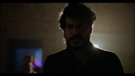 Mathagam - Season 01 Episode 05